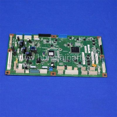Motor Kontrol MCU Kartı MFPB Grubu Xerox WorkCentre 6400 960K51970
