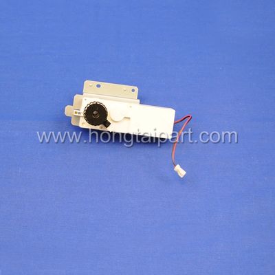 Asansör Motoru Tertibatı Xerox Colorqube 9201 127K62350