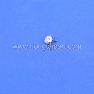 İtici Kürek Komplesi Xerox WorkCentre 5845 033K04850