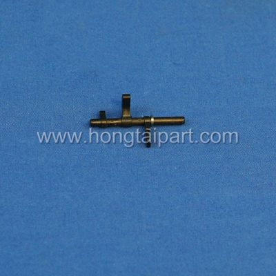 Dubleks Sıkışma 1 Aktüatör Xerox Phaser 3635MFP 011N00571