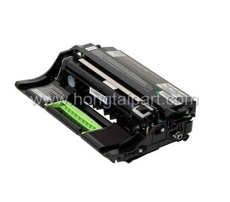 Drum Ünitesi Lexmark M1145 XM1145 XM3150 24B6040