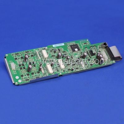 Drum Drive PWB Xerox Colorqube 9201 960K46422
