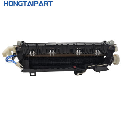 DCP-8110DN 8150DN 8155DN HL-5440D 5450DN