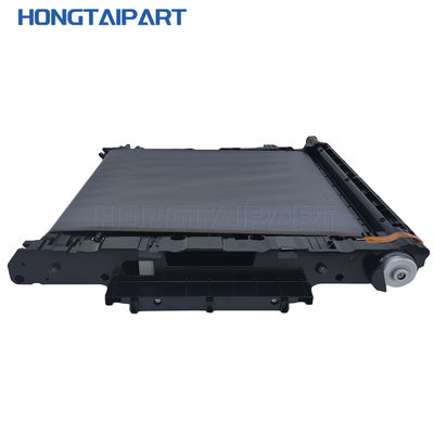 Orijinal Transfer Kemeri Birim Montajı 302ND93150 TR-8550 2ND93150 TR8550 Kyocera TASKalfa için 2552ci 2553ci 3252ci Kopya makinesi