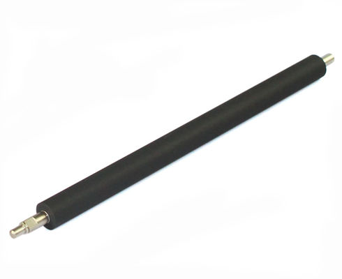 Geliştirici Silindiri Brother HL2240D 2250 2270 2230 MFC7400 7360 7460DN 7470 7860DM DCP7060D 7065DN HL2130 DCP-7055D 7057D