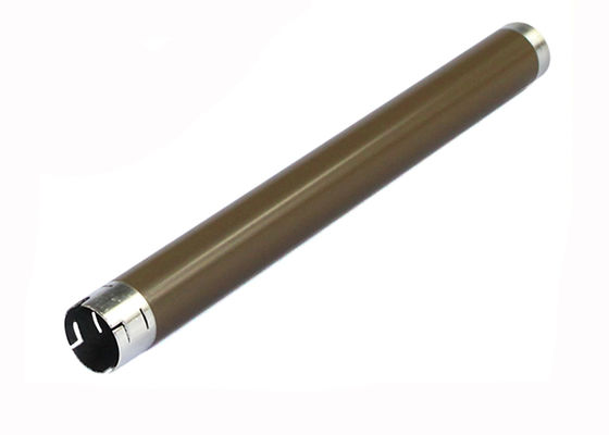 Üst Isıtıcı Silindiri Brother HL2140 2150N 2170W DCP-7030 DCP-7045N MFC-7320 7340 7440N Xerox M115B M115F M115FS P118W M118