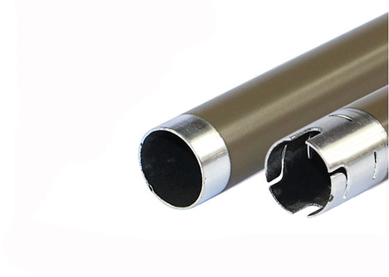 Üst Isıtıcı Silindiri Brother MFC-7360 7460 7860 7400 7470 DCP-7060 7055 7065 7057 HL-2130 2230 2240D 2250 2215 2270 FAKS-28