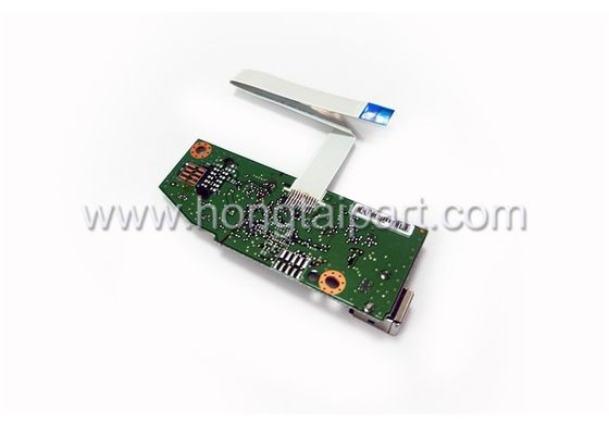 RM1-7600-000 Biçimlendirici Kartı H P Laserjet P1102 1106 1108