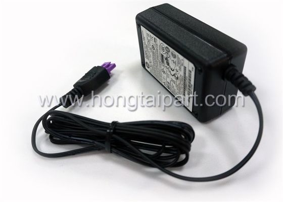 Güç Adaptörü 1050 1000 2050 0957-2286
