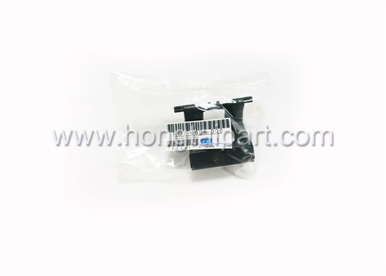 Ayırma Pedi CP1025 1025N M1136 M1216 M1213 RM1-4006