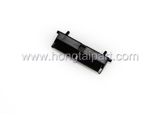 Ayırma Pedi P2035 2055 P3015 Pro400 M401 RM1-6397