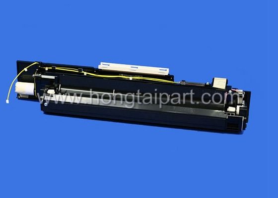 Geliştirici Muhafazası Xerox 4110 848K13701