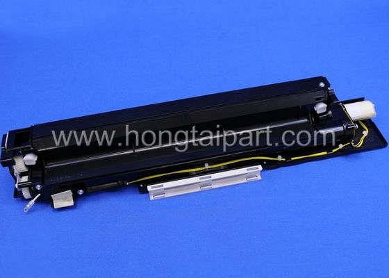 Geliştirici Muhafazası Xerox 4110 848K1370 848K13702 848K13703 848K13704 848k13706