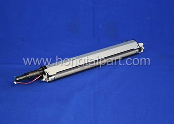 Geliştirici Muhafazası Xerox DocuColor 1632 2240 C3535 WorkCentre M24 802K55964 802K28891 802K28892 802K28893 802K2889