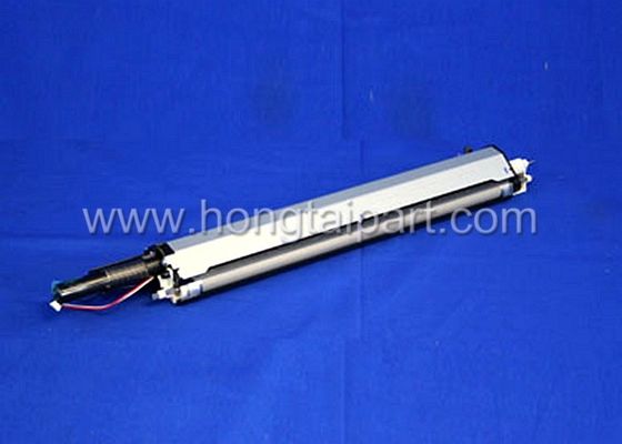Geliştirici Muhafazası Xerox DocuColor 1632 2240 C3535 WorkCentre M24 802K60194 802K60191 802K60192 802K60193