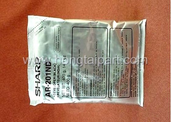 Geliştirici Sharp AR162 163 164 201 206 207 5015 5120 5320 ARM160 161 162 165 205 206 207 AR-201ND