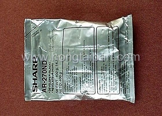 Geliştirici Sharp AR235 275 ARM208 236 237 257 276 277 317 ARN275 AR-271ND