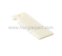 Belge Besleyici Ayırma Yastığı Brother DCP8150DN 8155DN MFC8710DW 8810DW 8910DW LX9748001
