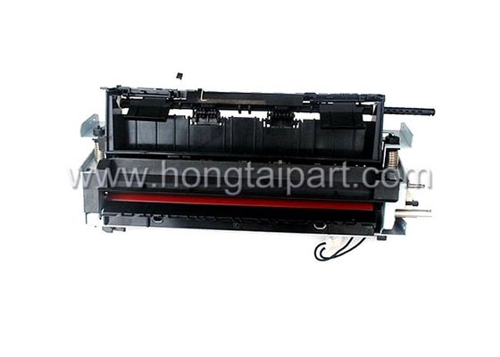 Laserjet P2014 P2015 M2727NF Mfp (RM1-4247-000) için Füzer Tertibatı