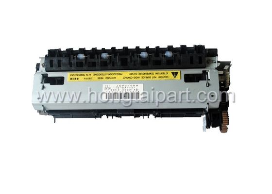 LaserJet 4000 4050 için Füzer Tertibatı (RG5-2657-000CN RG5-2661-000CN RG5-2662-000)