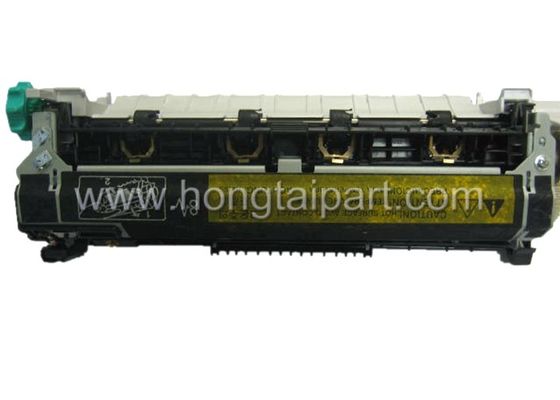 Kaynaştırıcı Tertibatı 4250 4300 RM1-0101-000 RM1-0102-000