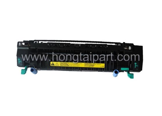 Canon imageCLASS C2500 Renkli LaserJet 4600 için Kaynaştırıcı Birimi (C9725A RG5-6493-000 C9660-69024)