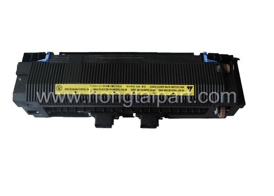 Isıtıcı Tertibatı 8000 8100 8150 RG5-6532-000 RG5-6533-000