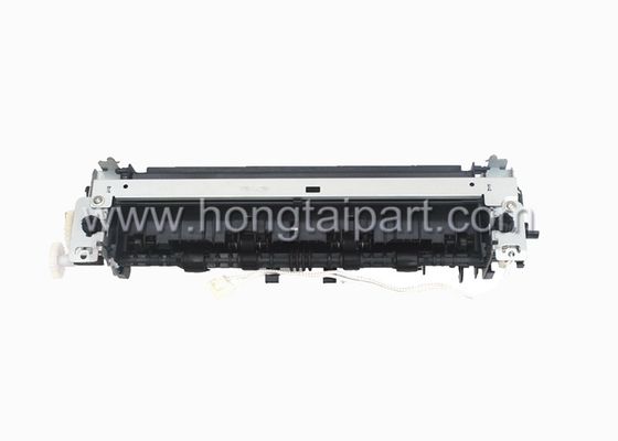 Isıtıcı Tertibatı CP1210 CP1510 CP1215 CP1515 CP1518 CM1312 RM1-4430-000 RM1-4431-000