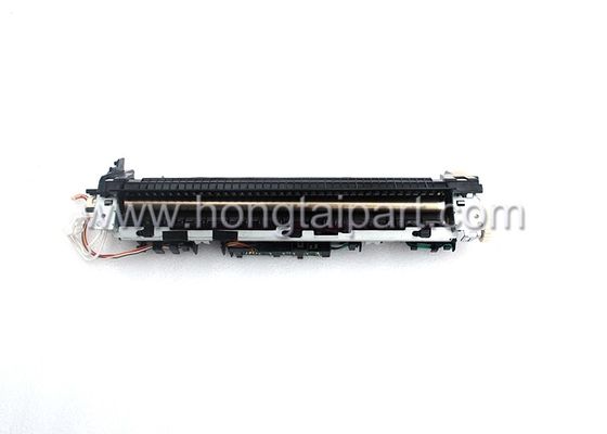 Kaynaştırıcı Tertibatı P1505 RM1-4228-000 RM1-4209-000