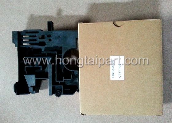 Isıtıcı Kapağı Sağ 9000 9040 9050 RB2-5959-000