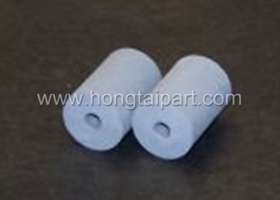 Belge Çıkış Lastiği Kiti Xerox CopyCentre 35, 45, 55, 165, 175, 232, 238, 245, 255, 265, 275, C35, C45, C55, C165, C175