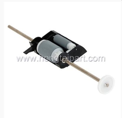Belge Ayırma Silindiri Tertibatı Brother MFC8710DW DCP8150DN LX9098001