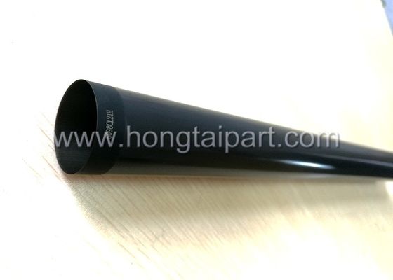 Kaynaştırıcı Film Kılıfı Canon IR ADV 4045 4051 4251 FM4-7897-film