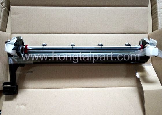 Çok Çerçeve Keskin AR5516 CFRM0021RS70