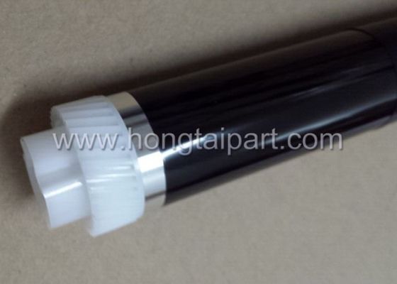 Kyocera Taskalfa 1800 1801 2200 2201 için OPC Davul (TK4108 TK4118)
