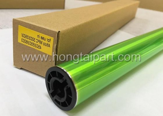 OPC Davul Ricoh MPC3003 3503 4503 5503 6003