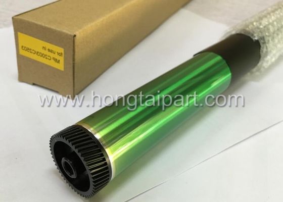 OPC Davul Ricoh MPC C2011 C2003 C2003SP C2503SP C2503CL
