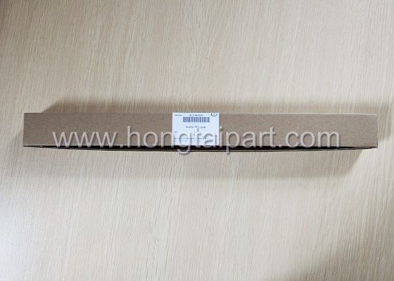 Toshiba E-Studio için Kurtarma Bıçağı 163 165 166 167 181 182 195 202L 203 203L 205 205L 206 206L 207 223 225 (6LE540200)