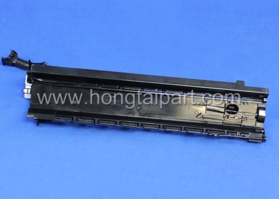 Dağıtım Borusu Arkası Xerox WorkCentre 7525 094K92772 094K92771 094K92770