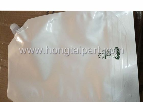 Toner torbası