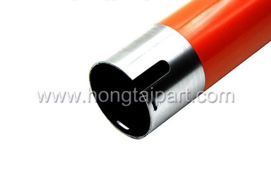 Üst Kaynaştırıcı Rulo Fotokopi Parçaları Canon IR ADV 8085 8095 8105 FL3-3602-000