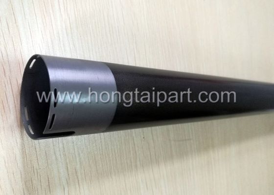 Canon Imagerunner 5050 5055 5065 5075 (FC7-4276-000) için Üst Isıtıcı Rulo