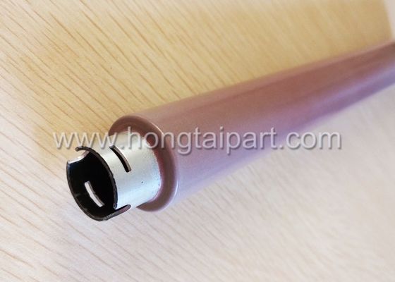 Xerox Phaser 3200 3201 3320 için Üst Isıtıcı Silindiri