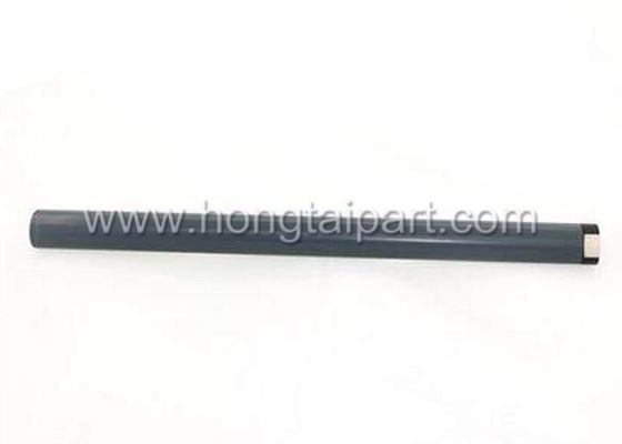 Isıtıcı Film Kılıfı CANON IR2016 2020 2200 2210 2220 2800 3300 3380 2018 2022 2025 2030 3030 3035 3045 3530 3570 4570 FG6-