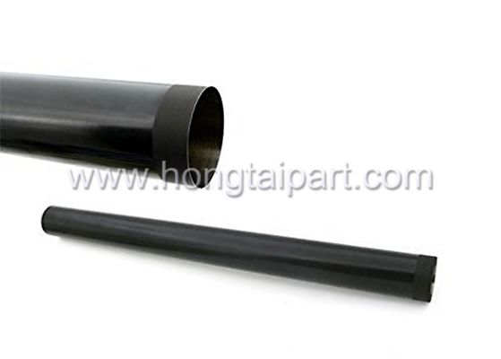 Kaynaştırıcı Film Kılıfı Canon IR2535 2545 4025 4045 4225 4235 4245 FM4-7900