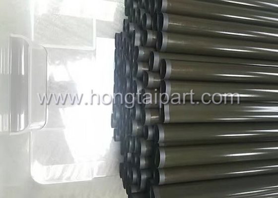 Kaynaştırıcı Film Kılıfı M452dn 452 M377dw M477fdn