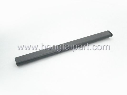 Kaynaştırıcı Film Kılıfı P2055 2050 2035 M401 PRO 400 RM1-6405