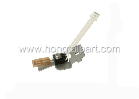 Ricoh MP C3500 C4500 (B223-4177) için Isıtıcı Basıncı Termistör Tertibatı