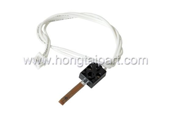 Kaynaştırıcı Termistör Orta Ön Ricoh AF1035 1045 2035 2045 2051 2060 2075 3035 3045 MP5500 6000 6001 6002 6500 7000 7500