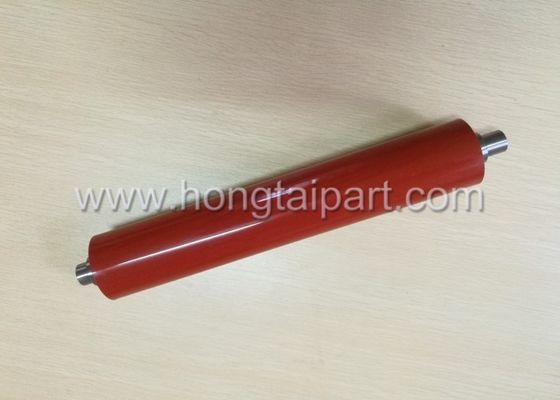 Konica Minolta Di 750 7085 850 7075 (3015-3031-01) için Alt Basınç Silindiri